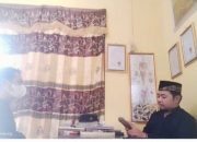 Pengobatan Alat Vital Di Medan H Abdul Azis Paling Ampuh Resmi