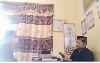 Pengobatan alat vital di Medan