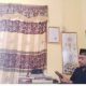 Pengobatan alat vital di Medan