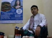 Klinik Pengobatan Alat Vital Gowa Mariso: H.Abdulazis Spesialis