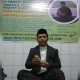 H. Abdul Azis, Terapis Tradisional Vitalitas Pria Terbaik di Parepare–Maros