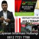 Obat Kuat Perkasa di Manado & Tomohon