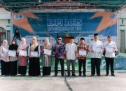 Menuju Akreditasi Unggul, Prodi KPI IAIN Bengkalis Mantapkan Persiapan Asesmen Lapangan