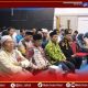 Pemkab Rohul Gelar Seminar Daerah, Usulkan Syech Abdul Wahab Rokan Jadi Pahlawan Nasional