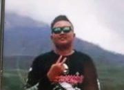 Penggelapan Sepeda Motor, Warga Binjai Lapor Polisi