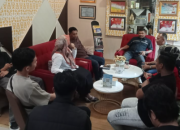 Pelayanan ATR/BPN Riau Disorot, Aktivis Nilai Kakanwil Sulit Ditemui Masyarakat