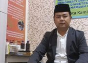 Pengobatan Alternatif Ternate H.Abdulazis Atasi Ejakulasi Dini