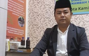 Pengobatan Alternatif Ternate H.Abdulazis Atasi Ejakulasi Dini