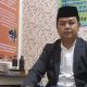 Pengobatan Alternatif Ternate H.Abdulazis Atasi Ejakulasi Dini
