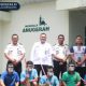 Sambut Ramadan 1447 H, Lapas Pasir Pangarayan Gelar Kerja Bakti di Mushola Anugerah