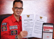 AMI Soroti Klaim Hak Jawab Kepala SMPN 4 Pekanbaru, Dinilai Tidak Sesuai Mekanisme Pers