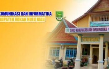 Dugaan Korupsi Anggaran Publikasi Diskominfo Rohul Menguat, Sistem Pembayaran Disorot