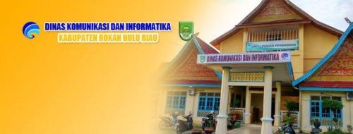 Dugaan Korupsi Anggaran Publikasi Diskominfo Rohul Menguat, Sistem Pembayaran Disorot