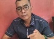 Identitas UKW Emos Gea Diduga Disalahgunakan, Pemilik Media Terancam Dilaporkan