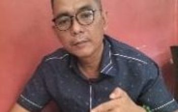 Identitas UKW Emos Gea Diduga Disalahgunakan, Pemilik Media Terancam Dilaporkan