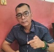 Identitas UKW Emos Gea Diduga Disalahgunakan, Pemilik Media Terancam Dilaporkan