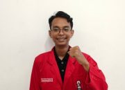 GMNI Bengkalis Desak Kejelasan Kasus Tambak Udang, Soroti Operasional di Lahan Rampasan Negara