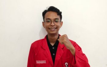 GMNI Bengkalis Desak Kejelasan Kasus Tambak Udang, Soroti Operasional di Lahan Rampasan Negara