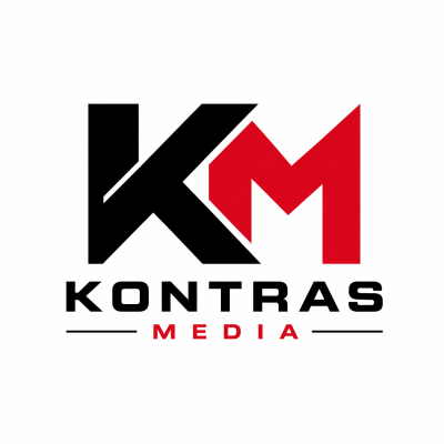 PT KONTRAS MEDIA GRUP