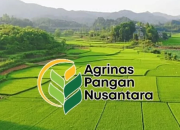 Koperasi Merah Putih Disorot, Penugasan Agrinas Dinilai Berisiko