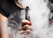 MUI Desak BNN Teliti Kandungan Vape, Ancaman Pelarangan Total Menguat