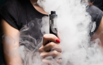 MUI Desak BNN Teliti Kandungan Vape, Ancaman Pelarangan Total Menguat