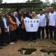 Musyawarah Desa Gajah Mati 2026 Dimulai, Proyek Drainase Jadi Prioritas