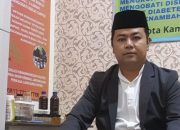 Pengobatan Alat Vital Pelalawan Riau H.Abdulazis Atasi Lemah Syahwat