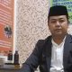 Pengobatan Alat Vital Pelalawan Riau H.Abdulazis Atasi Lemah Syahwat