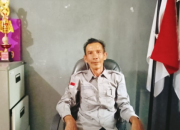 Perluasan Jalan Desa Tengah Padang Dimulai, Warga Dorong Percepatan Pembangunan Kabupaten