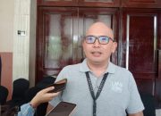 Program Ibu Hamil Pekanbaru: ARYADUTA dan RS Zainab Gelar Harmony of Motherhood