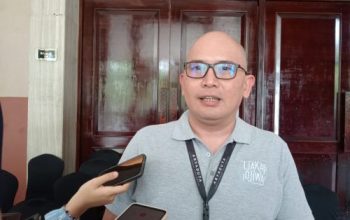 Program Ibu Hamil Pekanbaru: ARYADUTA dan RS Zainab Gelar Harmony of Motherhood