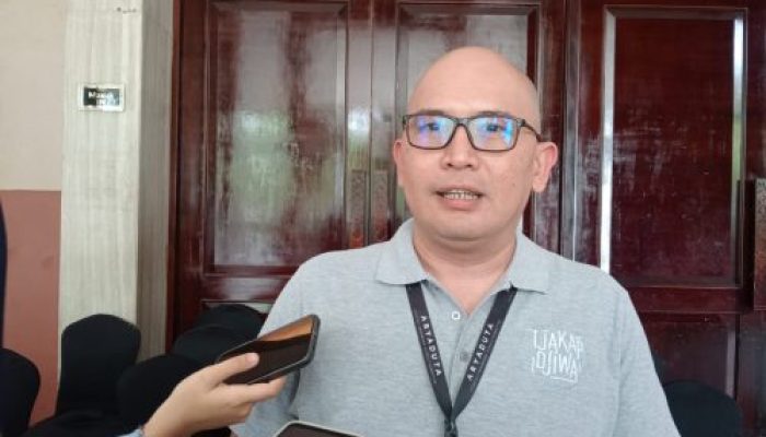 Program Ibu Hamil Pekanbaru: ARYADUTA dan RS Zainab Gelar Harmony of Motherhood