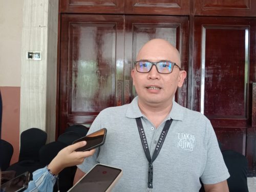 Program Ibu Hamil Pekanbaru ARYADUTA dan RS Zainab Gelar Harmony of Motherhood