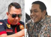 Sidang SPPD Fiktif Pekanbaru: Terdakwa Sebut Barang Bukti Milik Atasan, Hakim Temukan 38 Stempel Palsu