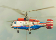 Strategi Udara Jadi Kunci, Pemerintah Perkuat Armada Tangani Karhutla Riau