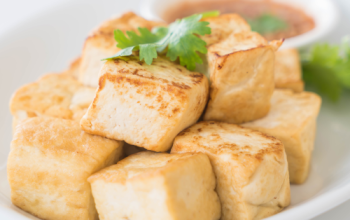 Tahu Jadi Superfood Murah Meriah, Ini Deretan Manfaatnya untuk Kesehatan Tubuh