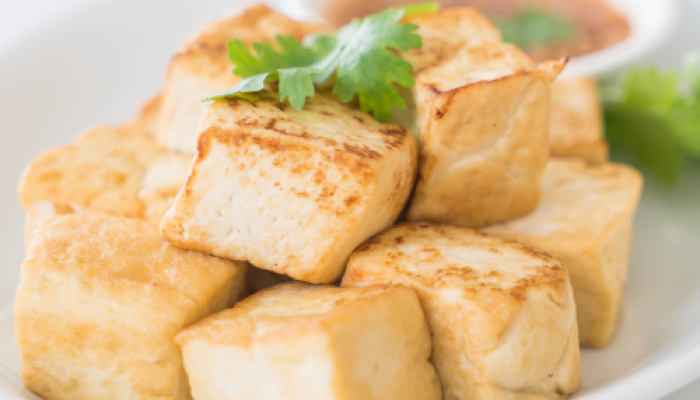 Tahu Jadi Superfood Murah Meriah, Ini Deretan Manfaatnya untuk Kesehatan Tubuh