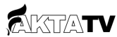 Faktatv.com