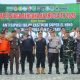 Hadapi Ancaman Super El Nino 2026, BPBD Meranti Perkuat Kesiapsiagaan Karhutla Bersama Lintas Sektor