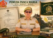 Fadila Ancam Gugat ke PTUN, Minta Pelantikan Pengurus DPD PPM Riau Ditunda