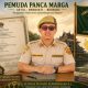Fadila Ancam Gugat ke PTUN, Minta Pelantikan Pengurus DPD PPM Riau Ditunda