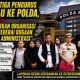 Polemik PPM Riau, Fadila Saputra Laporkan Tiga Pengurus ke Polda Riau
