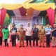 Bupati Asmar Dukung BRK Syariah Perkuat Layanan bagi ASN dan Pensiunan