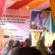 BRK Syariah Ingatkan ASN Pensiun Waspada Penipuan Digital, Permudah Layanan Taspen hingga Cek Kesehatan Gratis