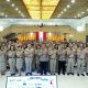 Wakapolri Kukuhkan Pengurus KBPP Polri 2026–2031, Dorong SDM Unggul dan Berdaya Saing