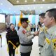 Wakapolri Lantik Pengurus Pusat KBPP Polri 2026–2031, Awali Konsolidasi Organisasi Nasional