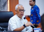 Kompolnas Umumkan Nominasi Kompolnas Awards 2026, Apresiasi Kinerja dan Dedikasi Personel Polri