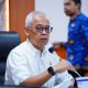 Kompolnas Umumkan Nominasi Kompolnas Awards 2026, Apresiasi Kinerja dan Dedikasi Personel Polri