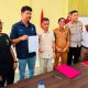 Warga Pangkalan Gondai Desak Penarikan Personel Agrinas dari Lahan yang Disengketakan